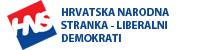 HNS OSIJEK