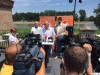 Vrdoljak: U idućem mandatu realizirat ćemo projekt izgradnje Termoelektrane-Toplane Osijek!