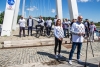 Vladimir Ham: Holding – milijunske uštede za sustav