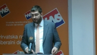 Stjepan Čuraj: Tko se boji preferencijalnog glasovanja?