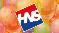 Sretan rođendan svim članicama i članovima HNS-a!