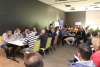 Predrag Štromar: Budućnost HNS-a ovisi o tri stvari - rezultatu, rezultatu i rezultatu