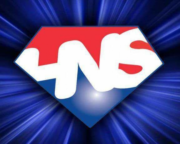 Mladi HNS-a Osijek