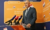 Predsjednik HNS-a o izmjenama poreznih zakona: Ostane li na ovome Hrvatska će ostati dugoročno uvozna ekonomija!