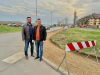 Usvojena HNS-ova inicijativa na Gradskom vijeću Grada Osijeka
