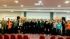 Izabrano novo vodstvo Mladih Hns-a!