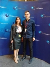 Mladi HNS-a uspješno odslušali treći modul Regionalne liberalne političke akademije (RLPA)
