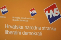Stjepan Čuraj: Oštro osuđujemo odluku Vlade kojom je odbijen prijedlog da se preferencijalno glasa i na lokalnim izborima!