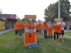 Po uzoru na Mačkamamu HNS Industrijska četvrt pomaže napuštenim macama
