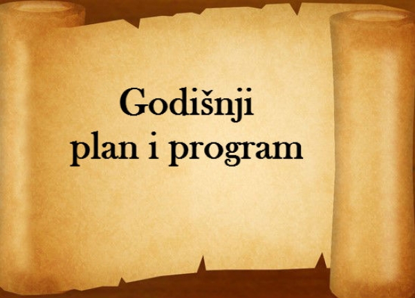 Predsjedništvo HNS-a usvojilo program rada Akademije za akademsku godinu 2017./2018.