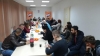 Osnovani Mladi HNS-a Tenja!