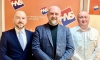 Osječki HNS izabrao novo vodstvo