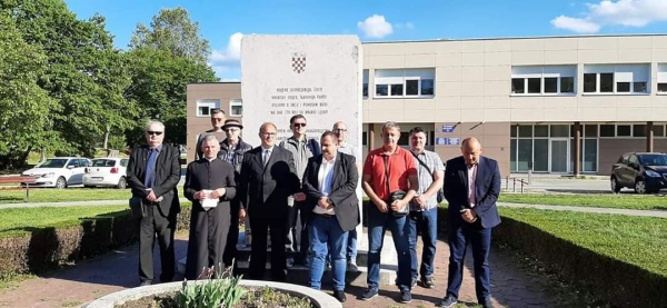 Dan Gradske četvrti Industrijska četvrt