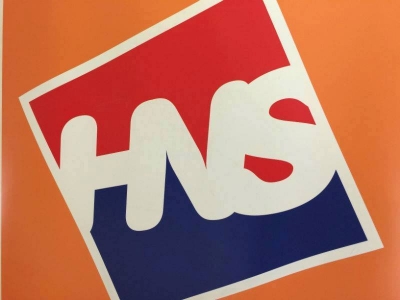 Nužna jamstva MOST-a za svrsishodno i učinkovito sudjelovanje u izvršnoj vlasti!