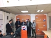 Vrdoljak: Želimo uspjeh novoj Vladi, ali ozbiljno ćemo kontrolirati što rade