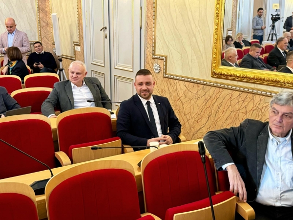 Besplatni sadržaji za Dan Grada Osijeka