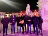 Podjela božićne pšenice