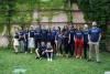 Predsjednik ogranka Tenja sudjelovao na Regionalnoj liberalnoj političkoj akademiji