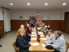 Osnovan ogranak HNS Osijek lijeva obala