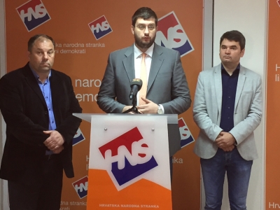 Gašenje poštanskih ureda – početak kraja našeg sela!