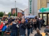 Retfala je za Stjepana!