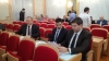 Prihvaćeni HNS-ovi projekti Centra izvrsnosti, sufinanciranja međumjesnog prijevoza školaraca i studentskih kredita