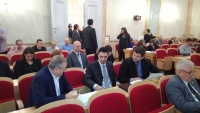 HNS-ovi vijećnici pitali o ljekarni, školi i cestama