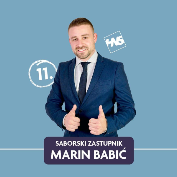 Projekt priuštivog stanovanja