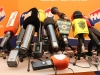 Prikupljanje potpisa za uvođenje preferencijalnog glasovanja na lokalnim izborima!