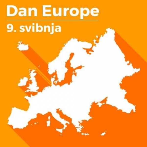 Dan Europe